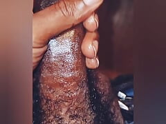 Solo masterbastion bbc cumshot