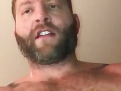 COLBY FUCKIN A GUY