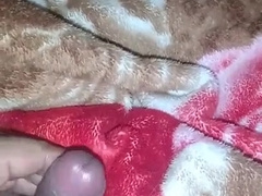 Lick my Jizm