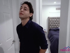Dylan Drive