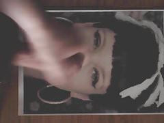 Lily Allen
