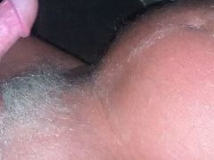 Cum 2 ME