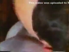 Remember when Peter North was Gay