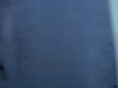 First Time Round (vintage) Gay Teen Porn