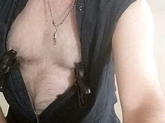 Tom o'dea nasty
