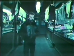 Sweet Smell Of Vintage 139