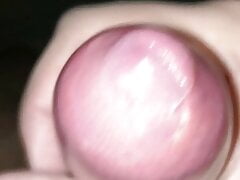 pink condom