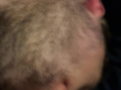 Breezy Facefucked