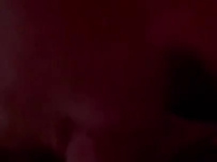 More fellating knob my favourite past time