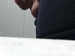 boy masturbating 11