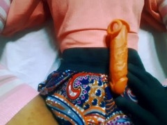 Tamil hidden sex video, cache 18, 18 cute teen boys