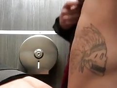 public sex