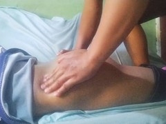 Mature, well-lubed, want
