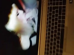 Tributo per la Dea Asia