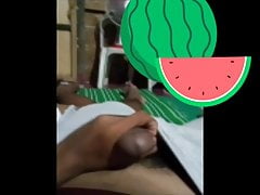 JAKOL NG BOYFRIEND NI INDAY SA SAUDI