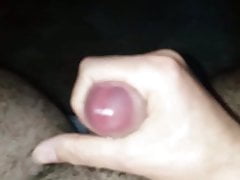 Strong Cum