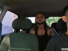 Hottest Porn Clip Homosexual Outdoor Exclusive Ever Seen