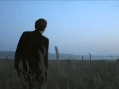 Cowboy 2008 Gay Themed Short Horror Film Eng Subs