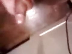 Do yall think my cock is small?