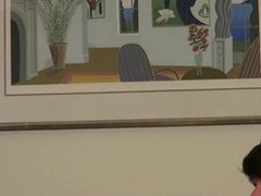 Young stud nails his hot girlfriend with Torrid passion