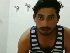 Indian