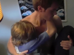 Gay Themed Films Silent Lucidity Compilation Mv