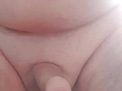 Dildofick
