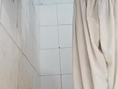 eighteen+ Mind-blowing Stud _ Super-steamy Vid _ XXL Chisel