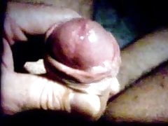 cuming