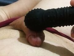 Xunw me doniti