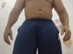 Gay-amateur, gay-blowjob, webcam