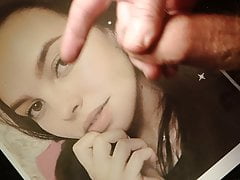 Tribute to Karina, 3.