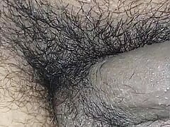 Desi masterbation  desi sex indian chudai