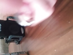 Sperma