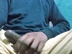 Indian eating ass, gay bf indian, licking and biting