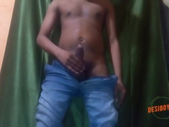 Indian Porn Boy Piss-3