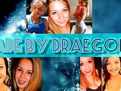 Tribute sweet girls