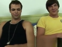 Fast time gay sex come xxx movieture first Both Aaron and Diesal