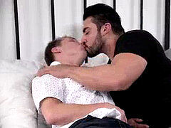 NextDoorBuddies Amateur Jock Raw Fucks Cute youthfull school dude