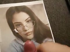 Nicole 3