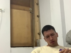 glad to share my content