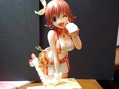 figure bukkake9