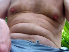 Crazy Porn Video Gay American Incredible , Its Amazing