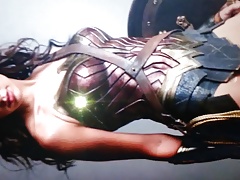 Gal Gadot Tribute 03