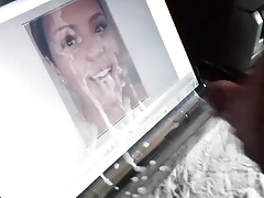 Dilalah's 1ST Huge Cum Tribute