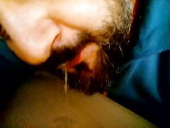 Kocalos - Eating spits