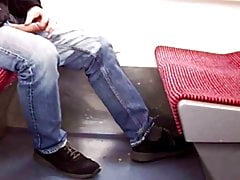 S bahn