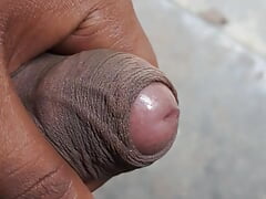 Desi girl video
