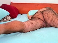 Gay hairy bears, gay hairy ass, fat bears