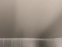 Handsfree cumshot